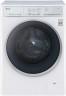 Стиральная машина LG F12U1HDM1N