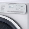 Стиральная машина LG F12U1HDM1N