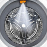 Стиральная машина LG F12U1HDM1N