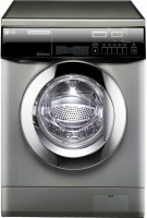 Стиральная машина LG FH2A9TDP3S