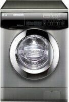 Стиральная машина LG FH2A9TDP3S