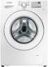 Стиральная машина Samsung WW60J3283LW