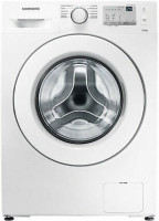 Стиральная машина Samsung WW60J3283LW