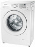 Стиральная машина Samsung WW60J3283LW