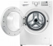 Стиральная машина Samsung WW60J3283LW