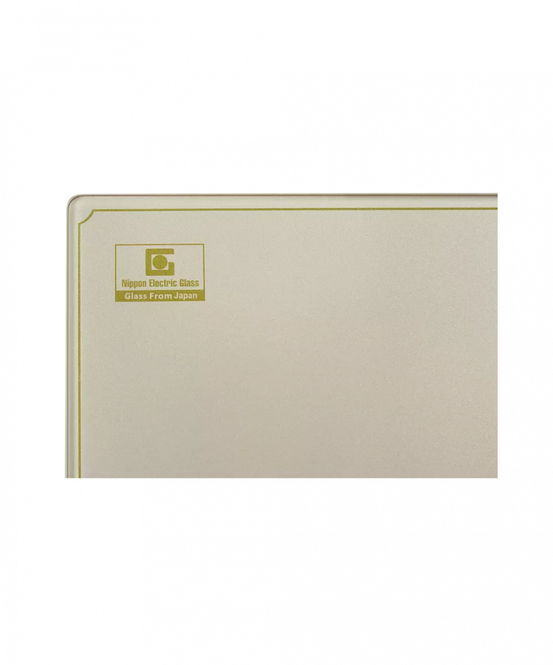 Индукционная варочная панель Kuppersberg ICS 604 C