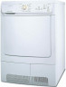 Сушильная машина Electrolux EDC 67550