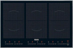 Индукционная варочная панель Miele KM 6366