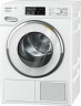 Сушильная машина Miele TWJ 680 WP