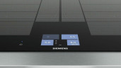 Индукционная варочная панель Siemens EX 875KYW1