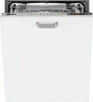 Посудомоечная машина Beko DIS 5930