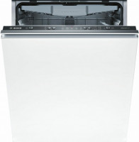 Посудомоечная машина Bosch SMV 25FX02R