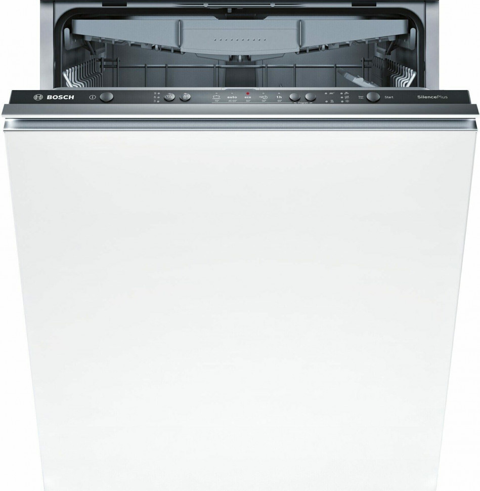 Посудомоечная машина Bosch SMV 25FX02R