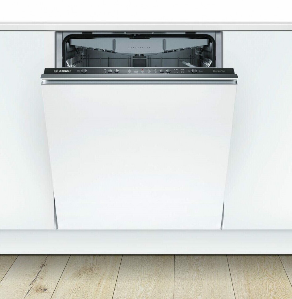 Посудомоечная машина Bosch SMV 25FX02R