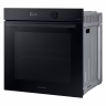 Электрический духовой шкаф Samsung NV7B5645TAK/WT