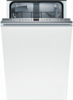 Посудомоечная машина Bosch SPV 45DX30