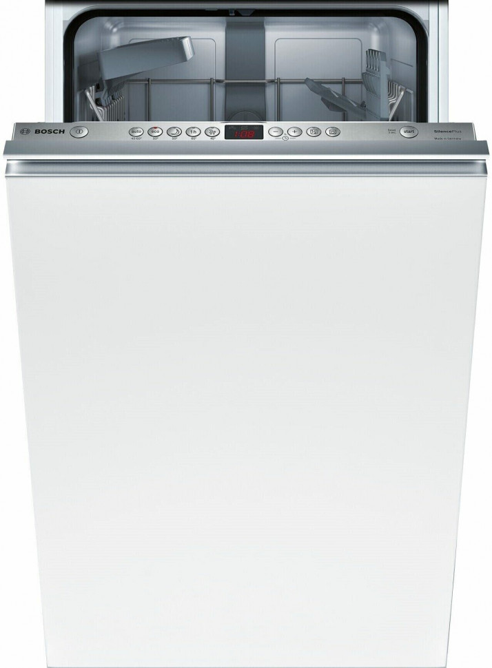 Посудомоечная машина Bosch SPV 45DX30