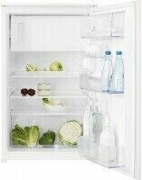 Встраиваемый холодильник Electrolux ERN 1300 AOW
