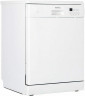 Посудомоечная машина HIBERG F68 1430 W