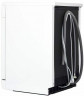 Посудомоечная машина HIBERG F68 1430 W