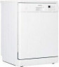 Посудомоечная машина HIBERG F68 1430 W