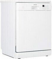 Посудомоечная машина HIBERG F68 1430 W