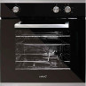 Газовый духовой шкаф Cata HFG 600