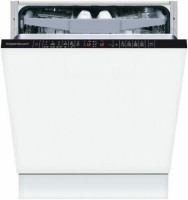 Посудомоечная машина Kuppersbusch IGV 6609.2