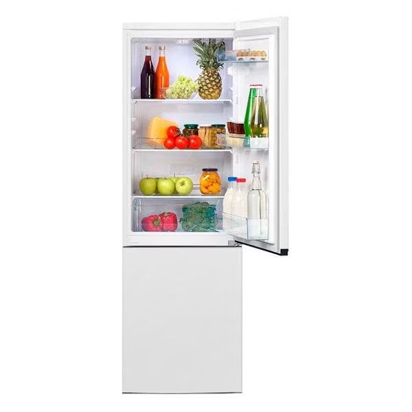 Холодильник Beko B1RCSK272W 7383110001 (171 см)