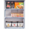 Холодильник Beko B1RCSK272W 7383110001 (171 см)