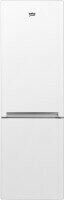 Холодильник Beko CNMV 5270KC0 W