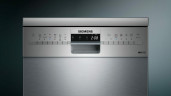Посудомоечная машина Siemens SR 236I00ME