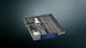 Посудомоечная машина Siemens SR 236I00ME