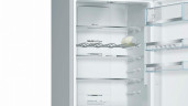 Холодильник Bosch KGN39AI35