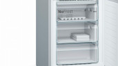 Холодильник Bosch KGN39AI35
