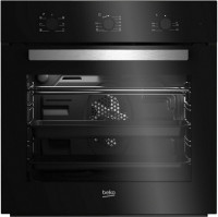Электрический духовой шкаф Beko BIE 21100 B