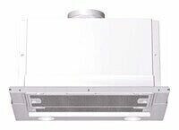 Встраиваемая вытяжка Bosch DHI 665 V