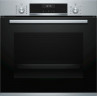 Электрический духовой шкаф Bosch HBA 5370S0