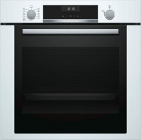 Электрический духовой шкаф Bosch HBG 3564W0R