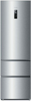 Холодильник Haier A2FE-637CXJ