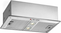 Встраиваемая вытяжка Teka GFH 55