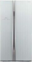 Холодильник Hitachi R-S702PU2 GS