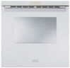 Электрический духовой шкаф Franke CR 912 M WH DCT 60