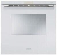 Электрический духовой шкаф Franke CR 912 M WH DCT 60