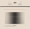 Электрический духовой шкаф Gefest DA 622-02 V1