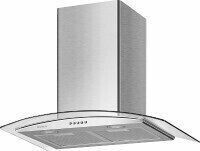 Каминная вытяжка AVEX GS 6062