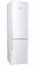 Холодильник Hotpoint-Ariston HBM 1201.4 V