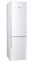 Холодильник Hotpoint-Ariston HBM 1201.4 V