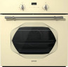 Электрический духовой шкаф Gorenje BO 637 INI