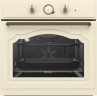 Электрический духовой шкаф Gorenje BO 7531 CLI